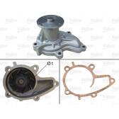 Pompe à eau VALEO - 506737