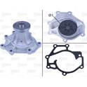 Pompe à eau VALEO - 506826