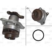 Pompe à eau VALEO - 506902
