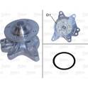 Pompe à eau VALEO - 506906