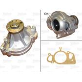 Pompe à eau VALEO - 506913
