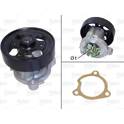 Pompe à eau VALEO - 506916