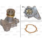 Pompe à eau VALEO - 506923