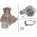 Pompe à eau VALEO - 506936