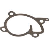 Pompe à eau VALEO - 529202