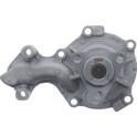 Pompe à eau VALEO - 529207