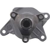 Pompe à eau VALEO - 529212