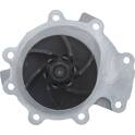 Pompe à eau VALEO - 529250