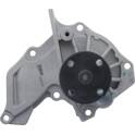 Pompe à eau VALEO - 529301