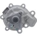 Pompe à eau VALEO - 529315