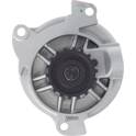 Pompe à eau VALEO - 529357