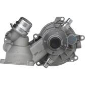 Pompe à eau VALEO - 529391