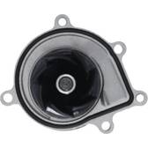 Pompe à eau VALEO - 529531