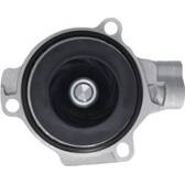 Pompe à eau VALEO - 529539