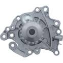 Pompe à eau VALEO - 529708