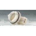 Porte ampoules de feu arrière VALEO - 085184
