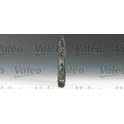Porte ampoules de feu arrière VALEO - 087932