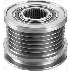 Poulie (alternateur) VALEO - 588016