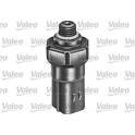 Pressostat de climatisation VALEO - 508660