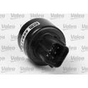 Pressostat de climatisation VALEO - 509476