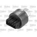 Pressostat de climatisation VALEO - 509484