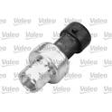 Pressostat de climatisation VALEO - 509485