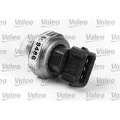 Pressostat de climatisation VALEO - 509486