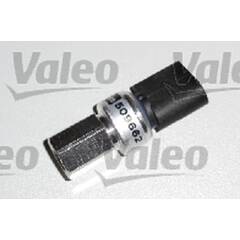 Pressostat de climatisation VALEO - 509662