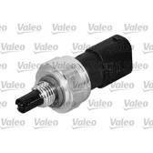 Pressostat de climatisation VALEO - 509867