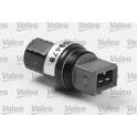 Pressure Switch, air conditioning VALEO - 509479