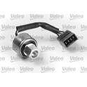 Pressure Switch, air conditioning VALEO - 509483