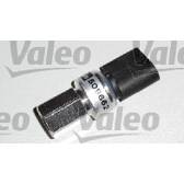 Pressure Switch, air conditioning VALEO - 509662
