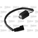 Pressure Switch, air conditioning VALEO - 509665