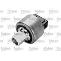 Pressure Switch, air conditioning VALEO - 509668