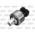 Pressure Switch, air conditioning VALEO - 509669