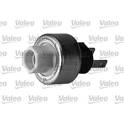Pressure Switch, air conditioning VALEO - 509673