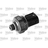 Pressure Switch, air conditioning VALEO - 509864