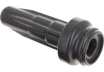 Protective Cap, spark plug
