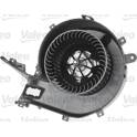 Pulseur d'air, ventilation habitacle VALEO - 698803
