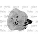 Pulseur d'air, ventilation habitacle VALEO - 698841