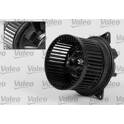 Pulseur d'air, ventilation habitacle VALEO - 715016