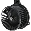 Pulseur d'air, ventilation habitacle VALEO - 715097
