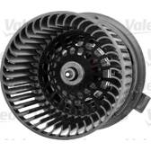 Pulseur d'air, ventilation habitacle VALEO - 715223