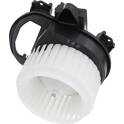Pulseur d'air, ventilation habitacle VALEO - 884503