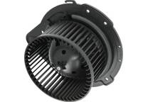 Pulseur d'air, ventilation habitacle