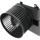 Pulseur d'air, ventilation habitacle VALEO - 884525