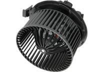 Pulseur d'air, ventilation habitacle