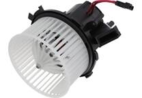 Pulseur d'air, ventilation habitacle