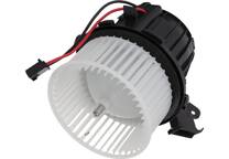 Pulseur d'air, ventilation habitacle