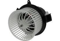 Pulseur d'air, ventilation habitacle